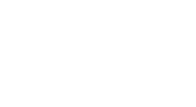 Xignux Logo